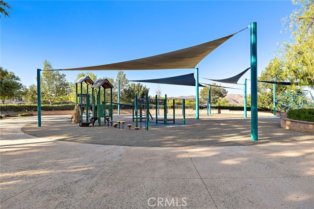 Detail Gallery Image 32 of 32 For 8120 Sunset Rose Dr, Corona,  CA 92883 - 5 Beds | 5/1 Baths