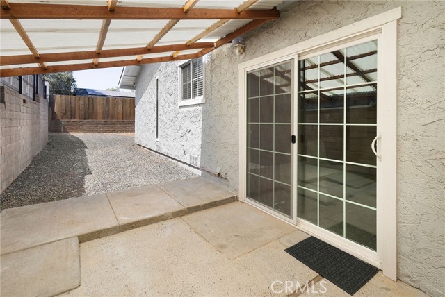 Detail Gallery Image 36 of 45 For 5243 Saddle Dr, Oroville,  CA 95966 - 3 Beds | 2 Baths