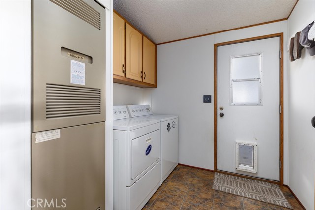 Detail Gallery Image 11 of 20 For 2400 Cienaga St #33,  Oceano,  CA 93445 - 2 Beds | 2 Baths