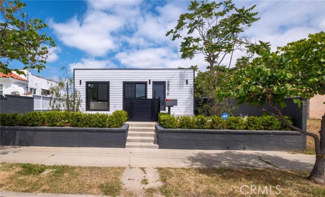 Front Image Thumbnail for CRSB26104347