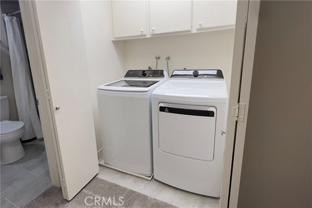 Detail Gallery Image 36 of 45 For 1013 W Linden St #2,  Riverside,  CA 92507 - 2 Beds | 1/1 Baths