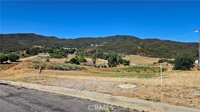 Front Image Thumbnail for CRSR26156650