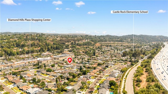 2819 Castle Rock Road, Diamond Bar CA: https://media.crmls.org/medias/93d34607-fab4-42d6-9c59-91ef7ee875cd.jpg