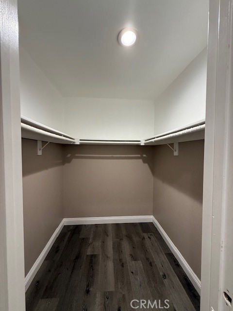 Detail Gallery Image 9 of 17 For 2970 S Greenville #B,  Santa Ana,  CA 92704 - 2 Beds | 1/1 Baths