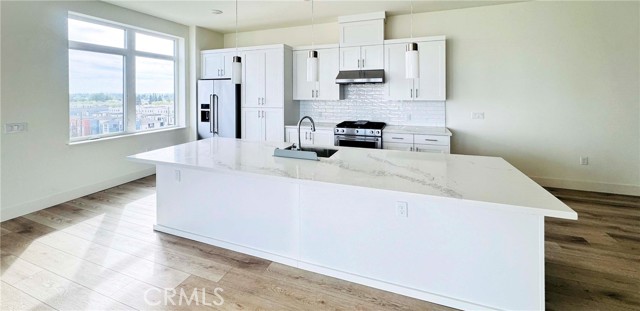 Detail Gallery Image 5 of 20 For 3578 Rambla Pl #729,  Santa Clara,  CA 95051 - 3 Beds | 2/1 Baths