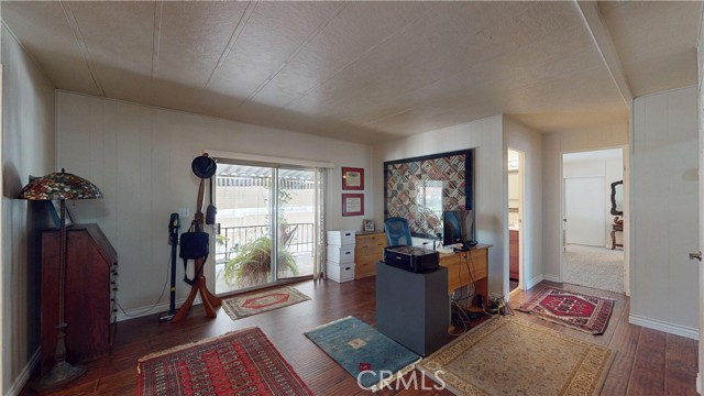 Detail Gallery Image 14 of 31 For 3595 Santa Fe Ave #214,  Long Beach,  CA 90810 - 2 Beds | 2 Baths