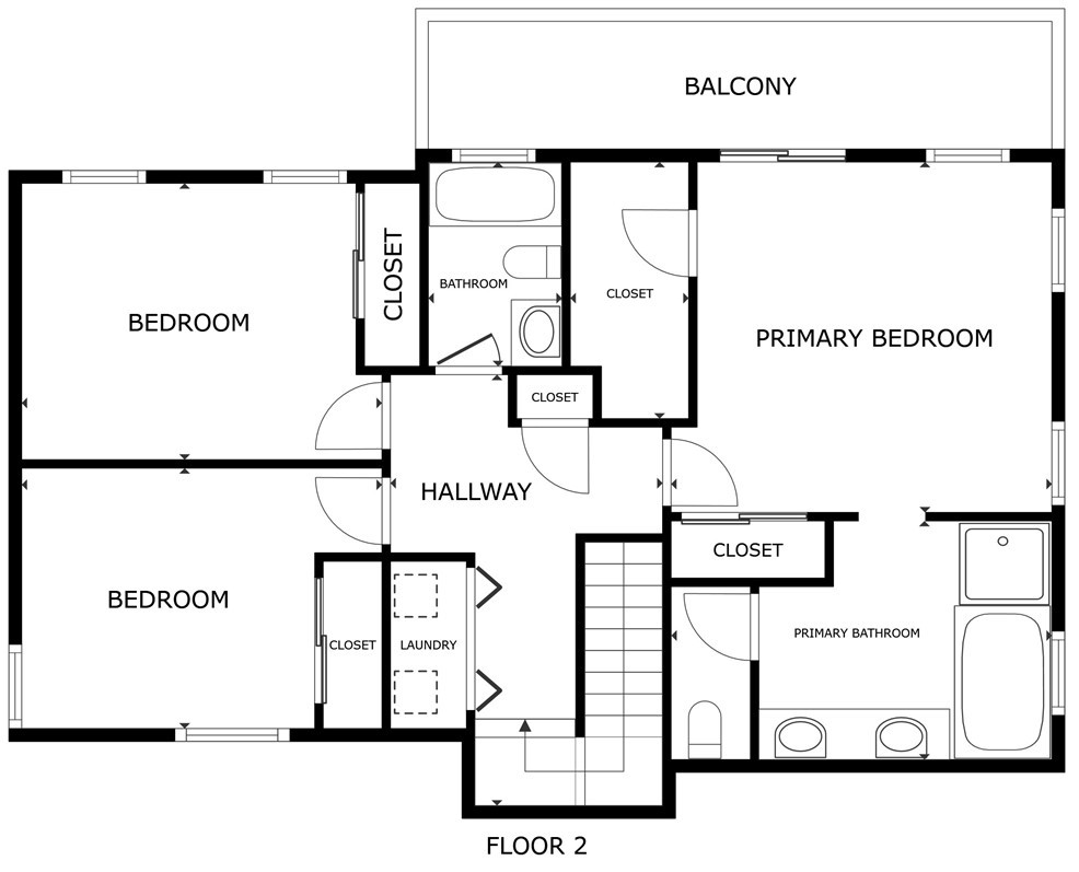 MLS #PW26154229 image #43