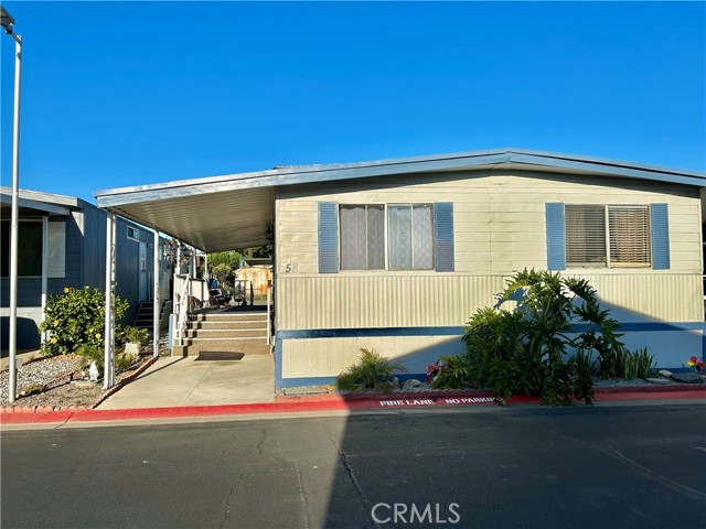 1855 E Riverside Dr #58, Ontario, CA, 91761 1855 E Riverside Dr #58, Ontario, CA, 91761