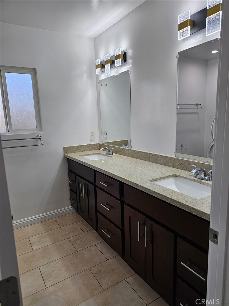 MLS #TR25124513 img 4