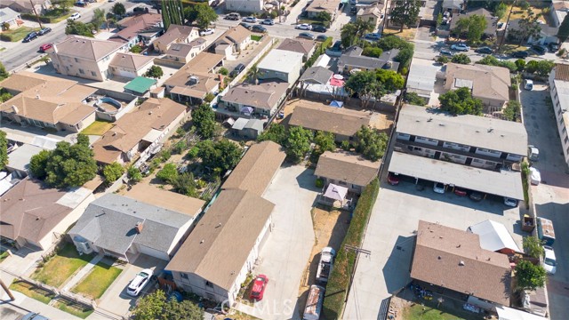 Detail Gallery Image 5 of 13 For 12132 Ferris Rd, El Monte,  CA 91732 - – Beds | – Baths