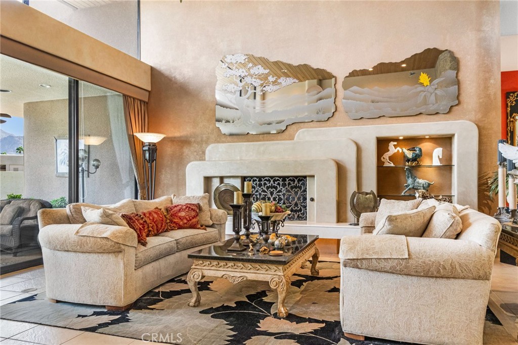 MLS #SW25259765 image #1