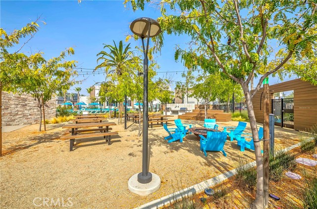 Detail Gallery Image 48 of 52 For 11005 Skyglow Dr, Rancho Cucamonga,  CA 91730 - 3 Beds | 2/2 Baths