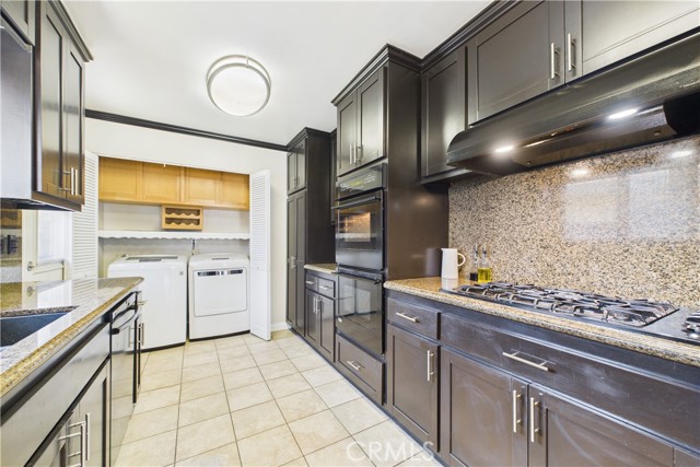 Image 11 of 41 For 8412 San Marino Drive