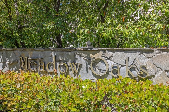 Detail Gallery Image 2 of 38 For 5682 Starwood Ct, Westlake Village,  CA 91362 - 3 Beds | 3 Baths