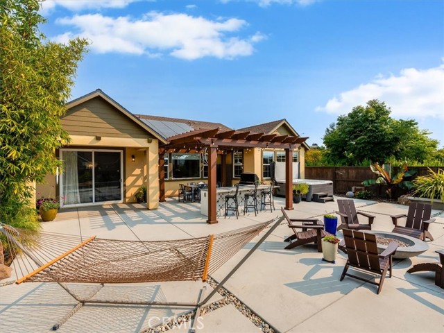 235 Haven Court, Arroyo Grande CA: https://media.crmls.org/medias/93d3e794-f5e2-40c7-bd13-3fd69ede9be2.jpg