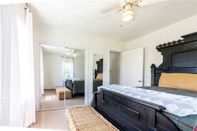 Detail Gallery Image 69 of 74 For 3080 State Highway 45, Glenn,  CA 95943 - 6 Beds | 3 Baths