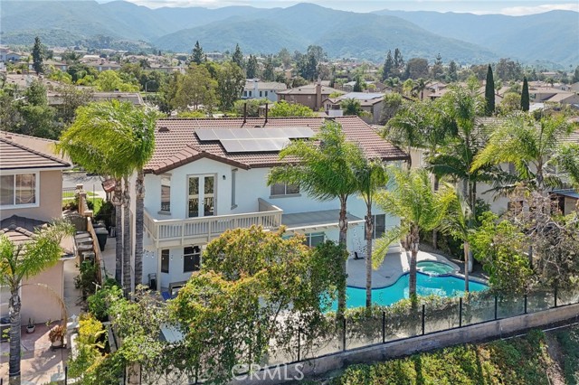 Detail Gallery Image 58 of 75 For 1041 Stanislaus Dr., Corona,  CA 92881 - 7 Beds | 4 Baths