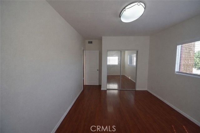 Detail Gallery Image 22 of 37 For 13381 Taft, Garden Grove,  CA 92843 - 3 Beds | 2/1 Baths