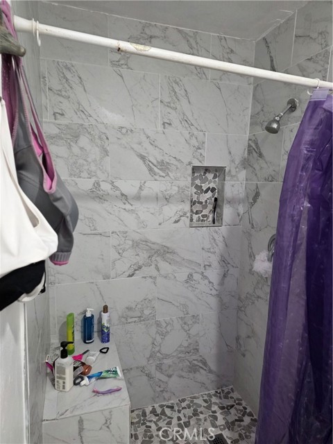 Detail Gallery Image 6 of 27 For 1314 S Shelton, Santa Ana,  CA 92707 - 2 Beds | 1 Baths