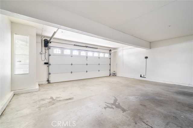 Detail Gallery Image 31 of 31 For 15642 Coventry Ln, Fontana,  CA 92337 - 3 Beds | 2/1 Baths