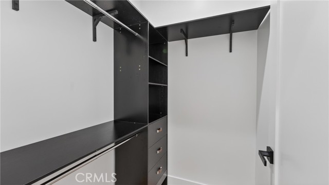 4404 Cogswell, El Monte CA: https://media.crmls.org/medias/93d43496-39d9-4781-825d-0e5ac72bbf25.jpg