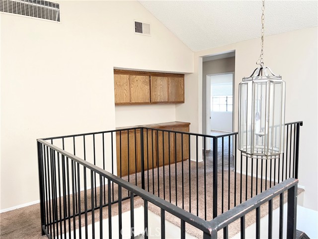 Detail Gallery Image 7 of 18 For 425 N 1st Ave #C,  Arcadia,  CA 91006 - 3 Beds | 2/1 Baths