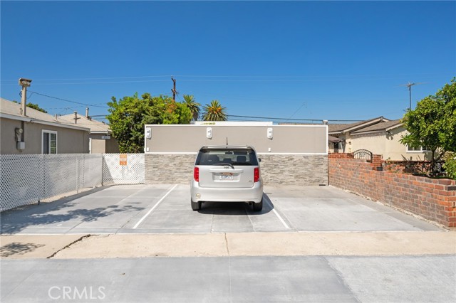 8029 Priscilla Street, Downey CA: https://media.crmls.org/medias/93d4373e-c3f4-4a87-9a12-ef9b3f371652.jpg