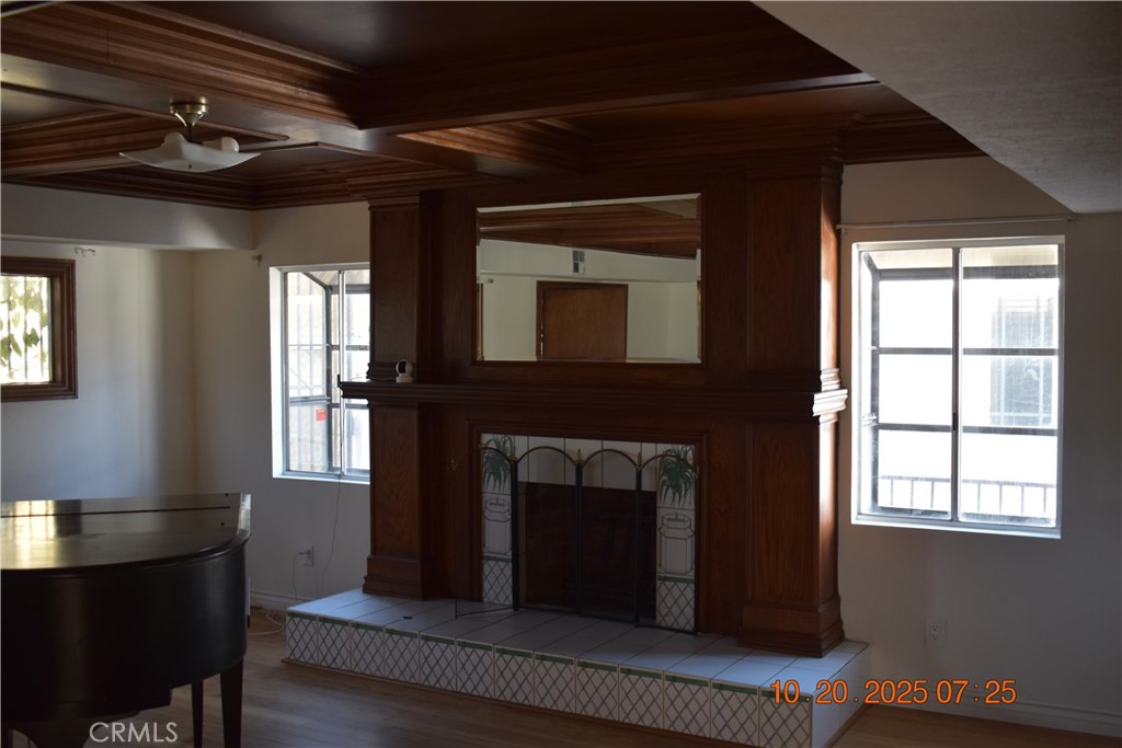 MLS #HD25261574 image #17