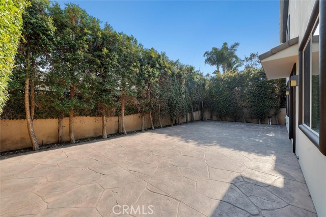 2016 Robinson Street, Redondo Beach CA: https://media.crmls.org/medias/93d4433d-22c9-401b-a4e9-fafbe4e0e333.jpg