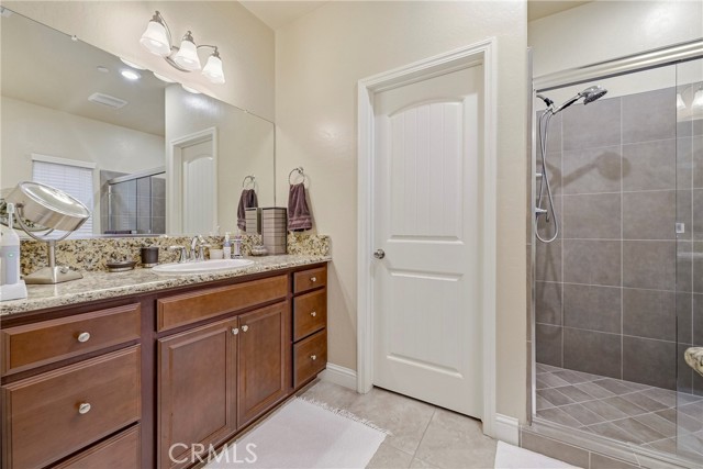 Detail Gallery Image 20 of 31 For 713 Ironstone Dr, Merced,  CA 95348 - 4 Beds | 2 Baths