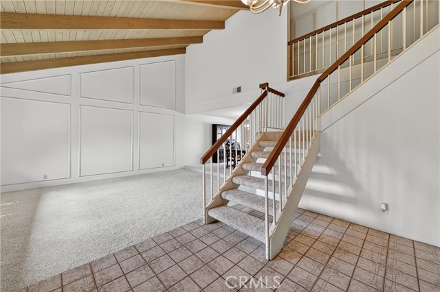 Detail Gallery Image 6 of 54 For 314 Smokeridge Ter, Anaheim Hills,  CA 92807 - 5 Beds | 3 Baths