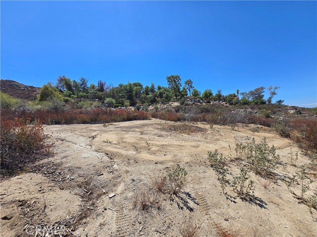 Detail Gallery Image 9 of 31 For 272930 Vista Del Valle, Hemet,  CA 92544 - – Beds | – Baths