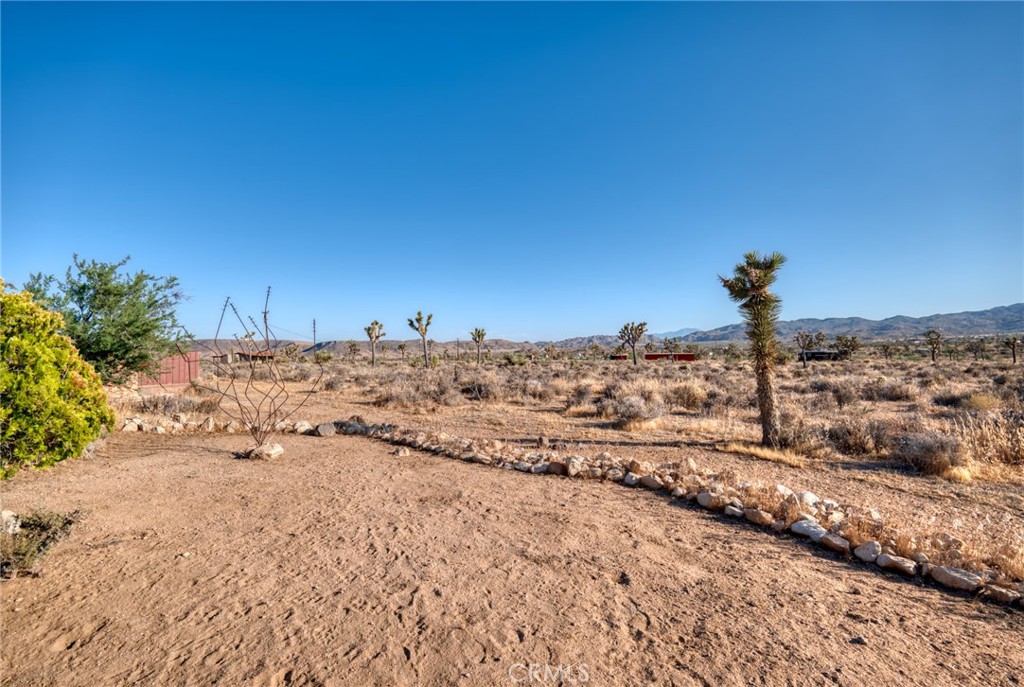 93D4Db7B 94B1 45D8 97Cf 3Ecfa1D3F6E9 52376 Gamma Gulch Road, Pioneertown, Ca 92268 &Lt;Span Style='BackgroundColor:transparent;Padding:0Px;'&Gt; &Lt;Small&Gt; &Lt;I&Gt; &Lt;/I&Gt; &Lt;/Small&Gt;&Lt;/Span&Gt;