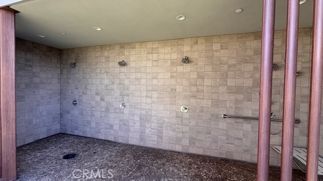 Detail Gallery Image 26 of 29 For 1100 S Grand, Los Angeles,  CA 90015 - 2 Beds | 2 Baths
