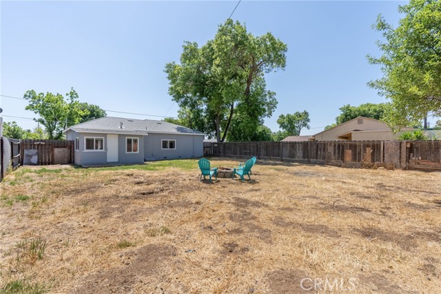 Detail Gallery Image 20 of 24 For 1033 Barney St, Merced,  CA 95340 - 3 Beds | 1 Baths