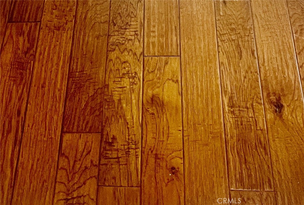 MLS #NP25242707 image #32