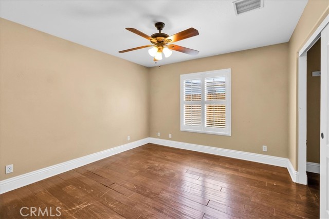Detail Gallery Image 16 of 41 For 7566 Fox Trl, Yucca Valley,  CA 92284 - 3 Beds | 2 Baths