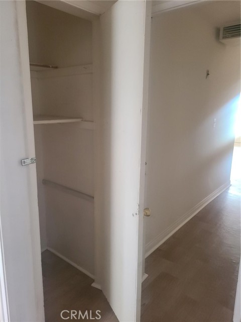 Detail Gallery Image 10 of 12 For 1156 Beaumont Ave, Beaumont,  CA 92223 - 3 Beds | 2 Baths