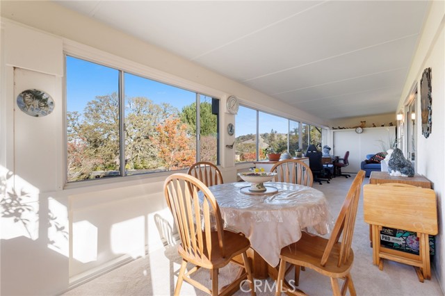 Detail Gallery Image 19 of 34 For 3117 Terra Granada Dr #1,  Walnut Creek,  CA 94595 - 2 Beds | 2 Baths