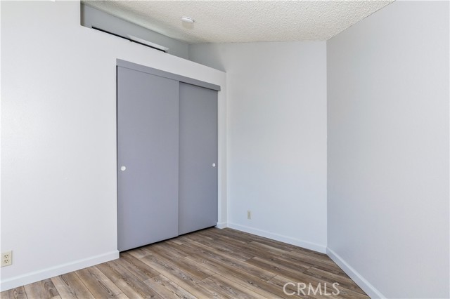 Detail Gallery Image 27 of 33 For 1445 Prefumo Canyon Rd #23,  San Luis Obispo,  CA 93405 - 2 Beds | 1/1 Baths