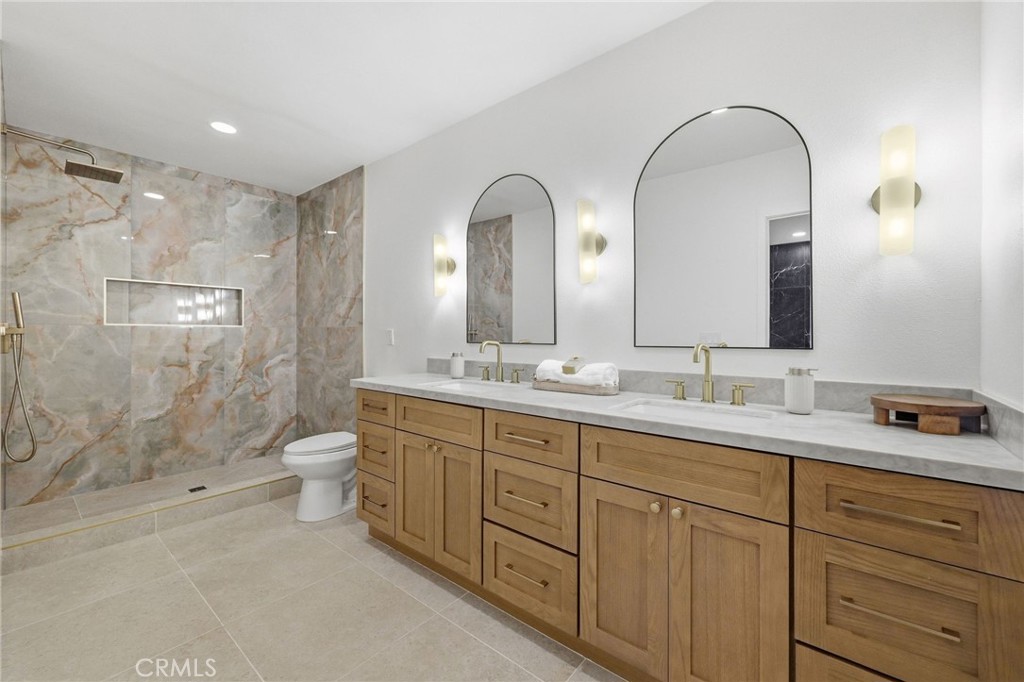 MLS #OC26076476 image #17