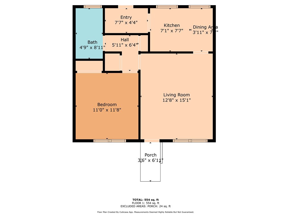 1244 N Columbus AvenueGlendale img 47