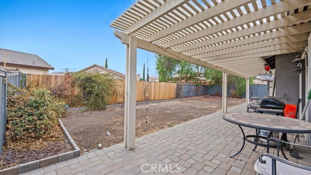 Detail Gallery Image 19 of 20 For 13541 Princeton Dr, Victorville,  CA 92392 - 3 Beds | 2 Baths