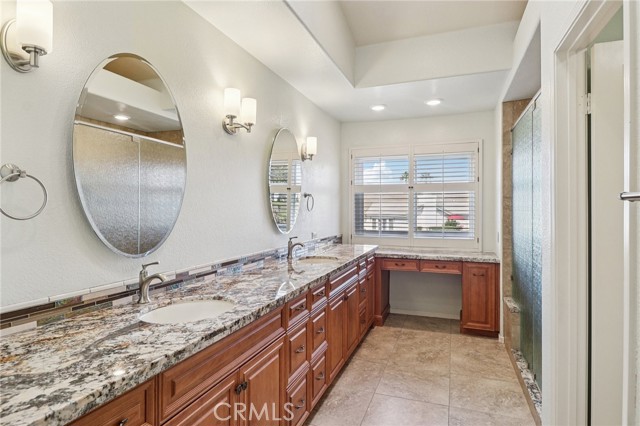 Detail Gallery Image 31 of 57 For 69 via Larga Vis, Bonsall,  CA 92003 - 3 Beds | 2 Baths