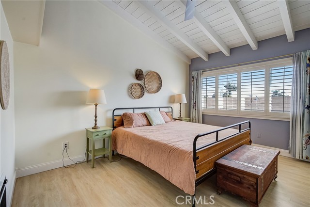 2112 Warfield Avenue, Redondo Beach, California 90278, 2 Bedrooms Bedrooms, ,2 BathroomsBathrooms,Residential,Sold,Warfield,SB23170647