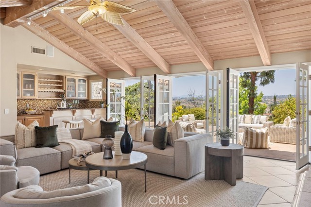 31396 Lake Vista Circle, Bonsall CA: https://media.crmls.org/medias/93d585ca-dd49-4168-a5e3-6da8c292266e.jpg