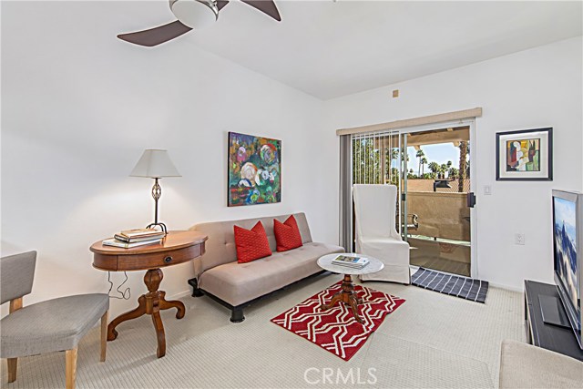 Image 4 for 69130 Gerald Ford DR #28