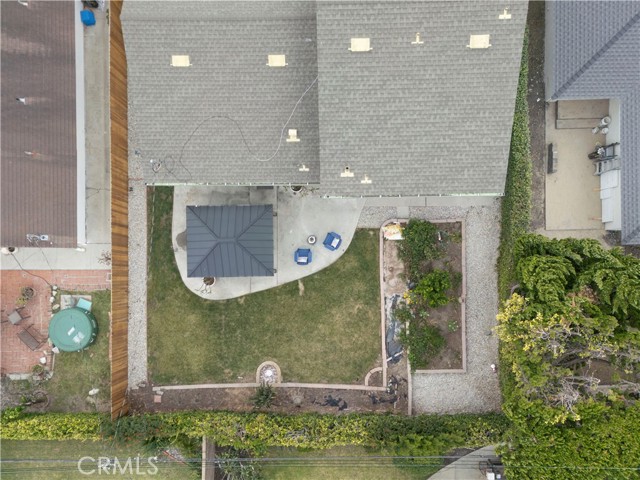 Detail Gallery Image 51 of 61 For 23452 Kathryn Ave, Torrance,  CA 90505 - 4 Beds | 2 Baths