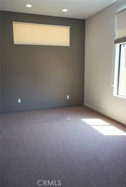 60055 Overture Drive, Palm Springs CA: https://media.crmls.org/medias/93d5bd4b-7ce5-4e82-bb2a-66ed3a606265.jpg