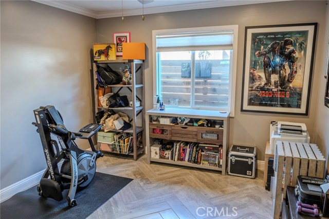 Detail Gallery Image 31 of 51 For 6841 E Bacarro, Long Beach,  CA 90815 - 4 Beds | 3 Baths